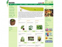 Araflora.com