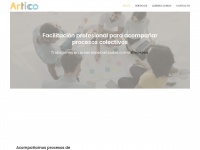 Artticco.com