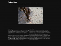 polibiodiaz.com.do