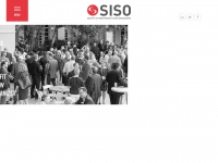 Siso.org