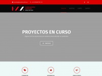 Arquitecturafz.com