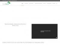 Trazafarma.com