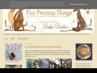 5preciousthings.blogspot.com