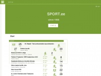 Osport.ee