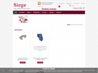 siegecp.com