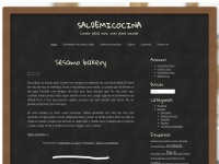 Saldemicocina.wordpress.com