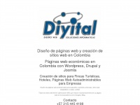 Diyital.net