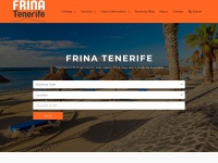 Tenerifebusinessforsale.com
