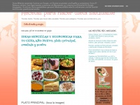 recetasdietadelaluna.blogspot.com