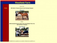 Westfieldfarm.com