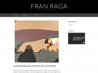 Franraga.wordpress.com