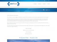 verbet.com