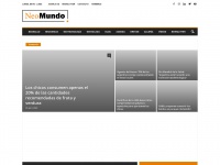 Neomundo.com.ar