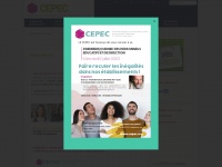 Cepec.org