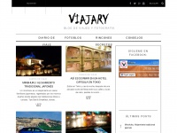 Viajary.com