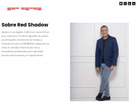 Redshadowpr.com