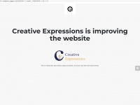 expressions7.com