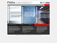 Felix.com.mx