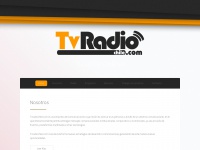 Tvradiochile.com