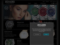 Duward.com