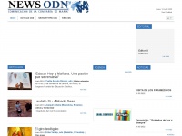 Newsodn.org