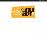 butacaancha.com Thumbnail