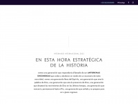 Institutoespana.org