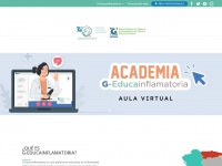 Educainflamatoria.com