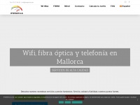 iforavila.com