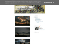 Quiqueconqblog.blogspot.com