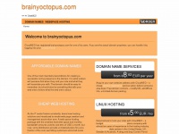 Brainyoctopus.com
