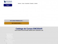 emcebar.org.mx