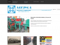mepsa.com.co