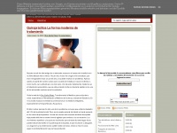 medicina-salud-actual.blogspot.com