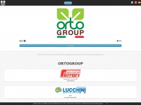Ortogroup.com
