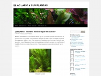 elacuarioysusplantas.wordpress.com Thumbnail