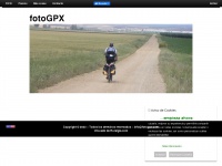 fotogpx.com