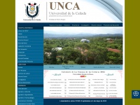 unca.edu.mx