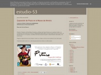 Estudio-53.blogspot.com