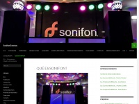 Sonifon.com