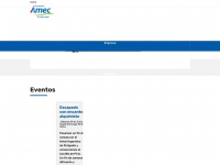 Amec.com.uy