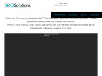 qsolutions.com.ar Thumbnail