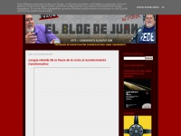 Juanbarreto.blogspot.com