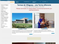 termasdevillaguay.com.ar Thumbnail