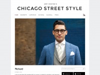 Chicagostreetstyle.com