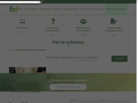 Coopfel.com.ar
