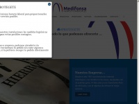 Medifonsa.es