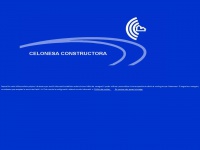 Celonesa.com