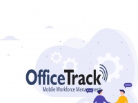 Officetrack.com