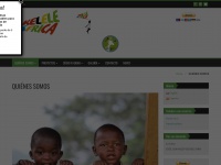 keleleafrica.org